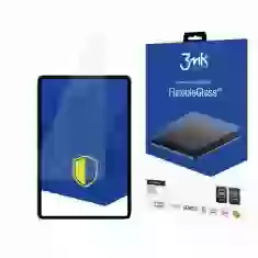 Захисне скло 3mk FlexibleGlass для Xiaomi Pad 5 Pro Transparent (5903108490405)
