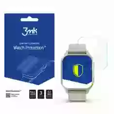 Защитная пленка 3mk ARC для Garmin Venu SQ 2 Watch (5903108490696)