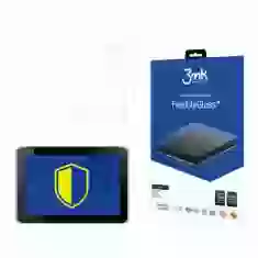 Захисне скло 3mk FlexibleGlass для HP ElitePad 1000 G2 11