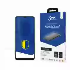 Захисне скло 3mk FlexibleGlass для OnePlus Nord N20 SE (5903108490856)