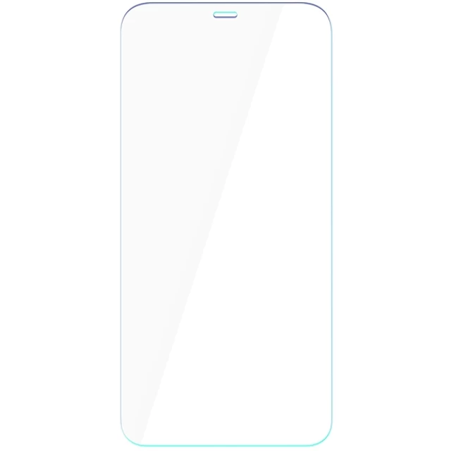 Защитное стекло 3mk FlexibleGlass для Xiaomi Redmi A1 Transparent (5903108491648)