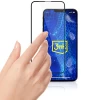 Защитное стекло 3mk FlexibleGlass для Nokia G60 5G (5903108492256)