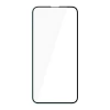 Защитное стекло 3mk HardGlass Max Lite для Xiaomi Redmi 11 Prime Black (5903108492850)