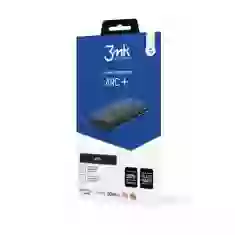 Захисна плівка 3mk ARC+ для Samsung Galaxy A23 5G (5903108494441)