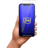 Захисне скло 3mk FlexibleGlass для Samsung Galaxy A23 5G (5903108494472)