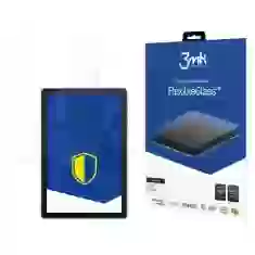 Защитное стекло 3mk FlexibleGlass Lite для Huawei MatePad C5e 11