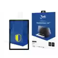 Захисне скло 3mk FlexibleGlass Lite для Samsung Galaxy Tab A7 (T503) (2022) (5903108495370)