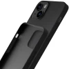 Чохол 3mk Silicone Case для iPhone 14 Plus Black (5903108499095)