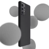 Чехол 3mk Silicone Case для Samsung Galaxy A52 4G/5G | A52s 5G Black (5903108499231)