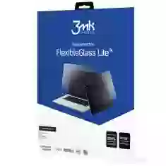 Защитное стекло 3mk FlexibleGlass Lite для PocketBook InkPad 3 740 | InkPad Color 741 (5903108512978)