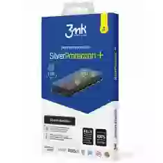 Захисна плівка 3mk Silver Protect+ для Realme X50 Pro 5G (5903108515054)