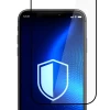 Защитное стекло 3mk ScreenVibe (5 PCS) для iPhone 12 | 12 Pro Clear (5903108520874)