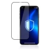 Защитное стекло 3mk ScreenVibe (5 PCS) для iPhone 14 Pro Clear (5903108520959)