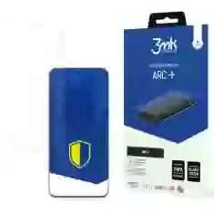 Захисна плівка 3mk ARC Plus для Huawei P60 Pro Clear (5903108521819)