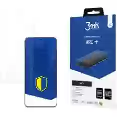 Захисна плівка 3mk ARC Plus для Huawei P60 Clear (5903108522229)