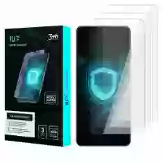 Захисна плівка 3mk 1UP для Asus ROG Phone 7 | 7 Ultimate Clear (5903108525138)