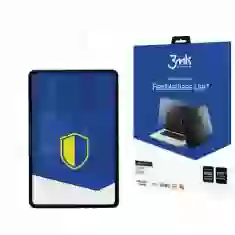 Защитное стекло 3mk FlexibleGlass Lite для Xiaomi Pad 6 | 6 Pro Clear (5903108525947)