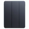 Чохол 3mk Soft Tablet Case для iPad mini 6 Black (5903108526739)