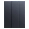Чехол 3mk Soft Tablet Case для iPad mini 5 | 4 Black (5903108526746)