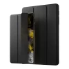 Чехол 3mk Soft Tablet Case для iPad Air 5 | 4 Black (5903108526760)