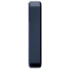 Портативное зарядное устройство 3mk PowerHouse 20000 mAh USB-C | 2x USB-A QC 3.0 PD Blue (5903108527224)