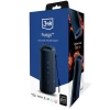 Портативная колонка 3mk Fuego 30W Bluetooth 5.3 TWS Wireless Speaker IPX7 Black (5903108528269)