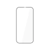 Захисне скло 3mk VibyGlass (5 PCS) для iPhone 14 Pro Black (5903108528375)