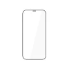 Захисне скло 3mk VibyGlass (5 PCS) для iPhone 12 Pro Max Black (5903108528825)