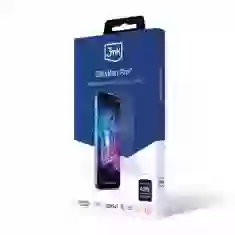 Защитная пленка 3mk Silky Matt Pro для Sony Xperia 10 V Clear (5903108530170)