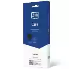 Чехол 3mk Matt Case для Oppo Reno 10 (CPH2531) Black (5903108533638)