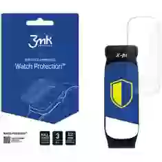 Защитная пленка 3mk ARC для Niceboy X-Fit Plus | Solar Clear (5903108536110)