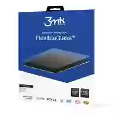 Захисне скло 3mk FlexibleGlass для Honor Magic Pad 13 Clear (5903108536301)