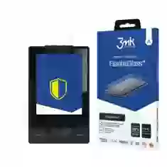 Захисне скло 3mk FlexibleGlass для Yanosik RS Transparent (5903108541008)
