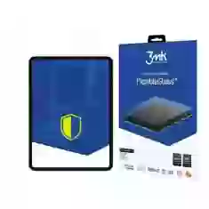Захисне скло 3mk FlexibleGlass для OnePlus Pad Go Transparent (5903108541121)