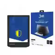 Защитное стекло 3mk FlexibleGlass Lite для PocketBook Verse Pro Transparent (5903108542081)