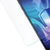 Захисна плівка 3mk Silky Matt Pro для Samsung Galaxy M34 5G Transparent (5903108542876)