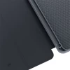 Чохол-книжка 3mk Soft Tablet Case для Samsung Galaxy Tab A9 8.7 (X110 | X115) Black (5903108543415)