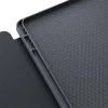 Чохол-книжка 3mk Soft Tablet Case для Samsung Galaxy Tab A9 8.7 (X110 | X115) Black (5903108543415)