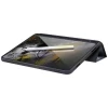 Чехол-книжка 3mk Soft Tablet Case для Samsung Galaxy Tab A9 8.7 (X110 | X115) Black (5903108543415)