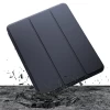 Чохол-книжка 3mk Soft Tablet Case для Samsung Galaxy Tab A9 8.7 (X110 | X115) Black (5903108543415)