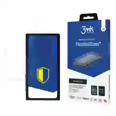 Захисне скло 3mk FlexibleGlass для RAZER Edge Wifi Transparent (5903108546133)