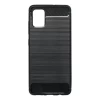 Чехол Beline Carbon для Samsung Galaxy A51 5G Black (5903396068331)