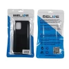 Чехол Beline Silicone для Samsung Galaxy S10 Lite (G770) | A91 Black (5903657570450)