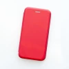Чехол-книжка Beline Book Magnetic для Huawei P40 Red (5903657570870)