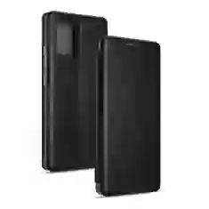 Чохол-книжка Beline Book Magnetic для Samsung Galaxy S10 Lite (G770) | A91 Black (5903657571075)