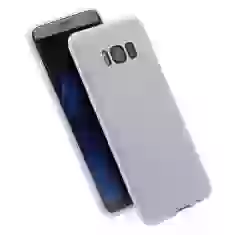 Чехол Beline Candy для Samsung Galaxy S20 Ultra (G988) Clear (5903657571327)
