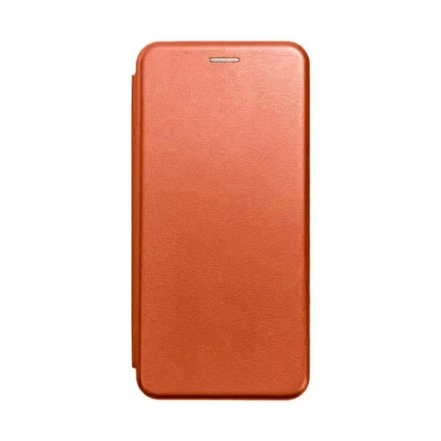 Чохол-книжка Beline Book Magnetic для Samsung Galaxy S20 FE (G780) Red (5903657572751)