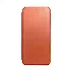 Чехол-книжка Beline Book Magnetic для Samsung Galaxy S20 FE (G780) Red (5903657572751)