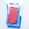 Чехол-книжка Beline Book Magnetic для Huawei Y5p Red (5903657572898)