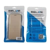 Чехол-книжка Beline Book Magnetic для Samsung Galaxy A21s (A217) Gold (5903657572980)